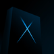Illustration for article titled The New Xbox Will Probably Arrive This E3